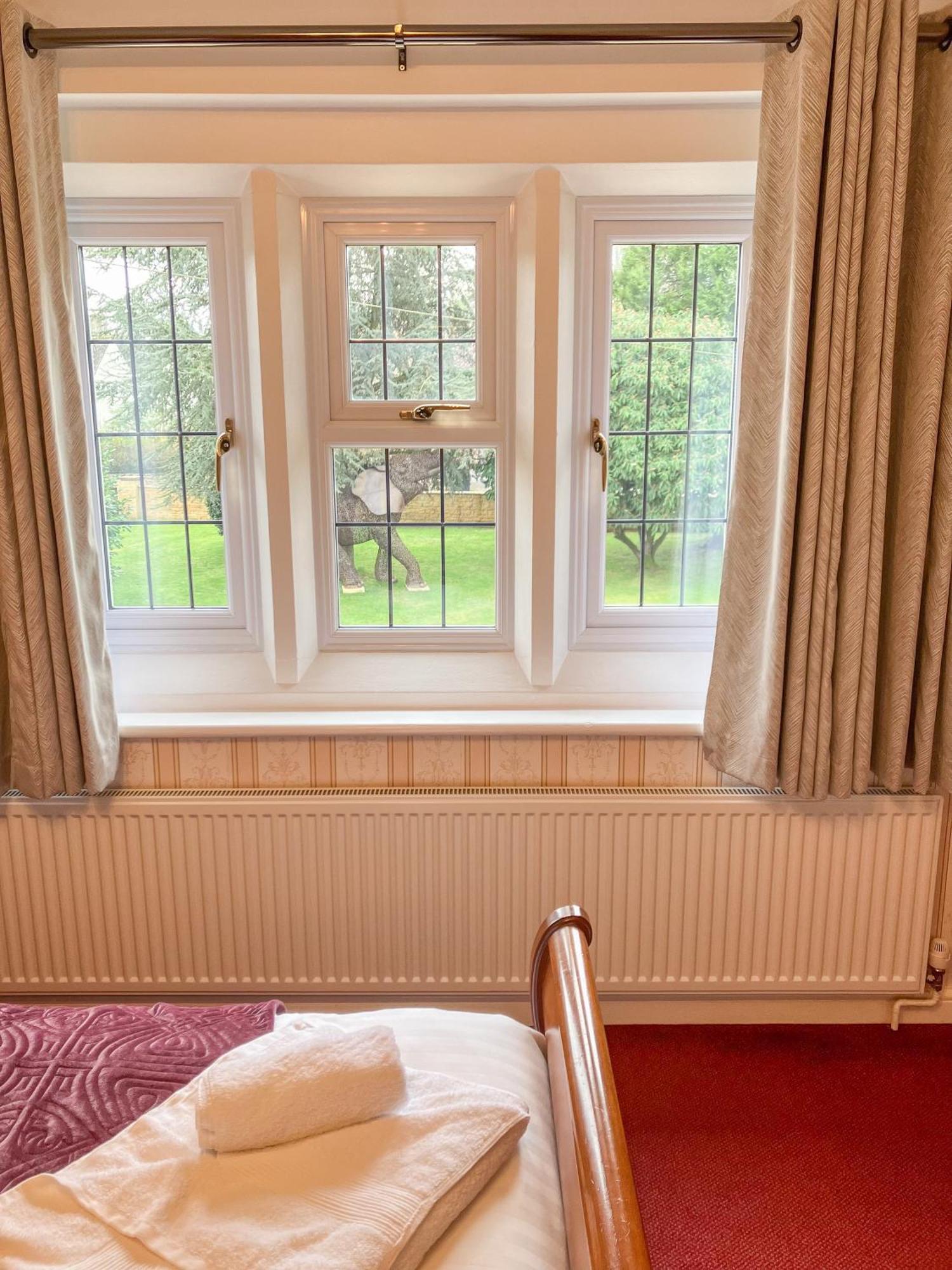 Southlands B&B Bourton-on-the-Water Værelse billede