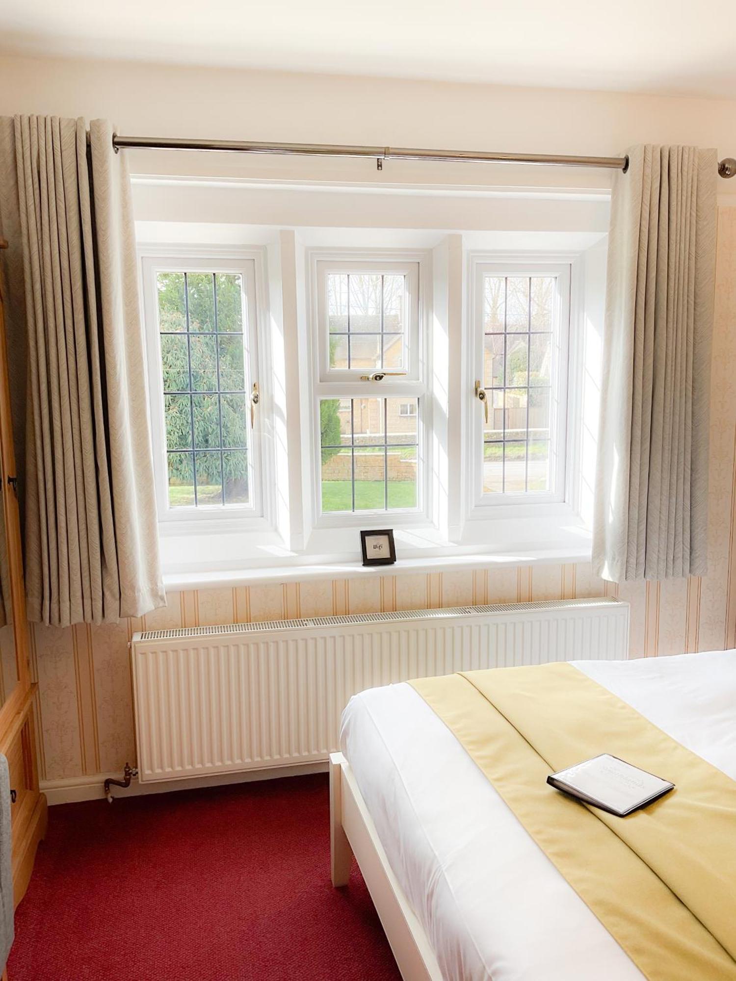 Southlands B&B Bourton-on-the-Water Værelse billede